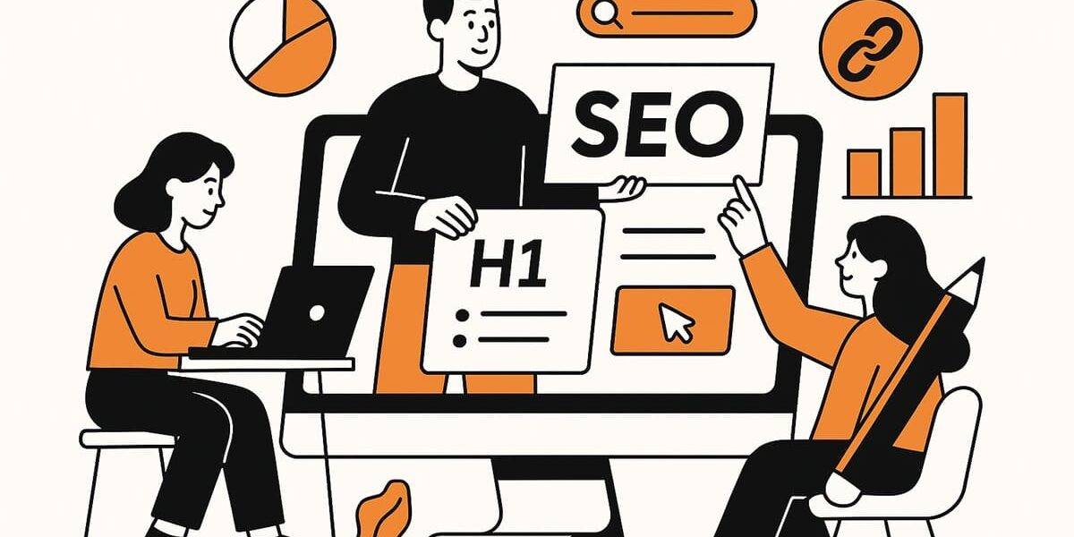 guida copywriting seo