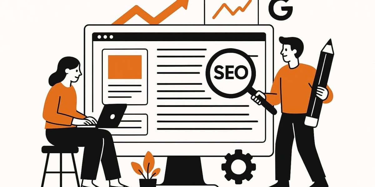 guida gestione blog aziendale guida gestione blog aziendale