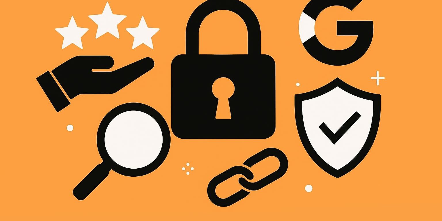 seo-trust-costruire-fiducia-google