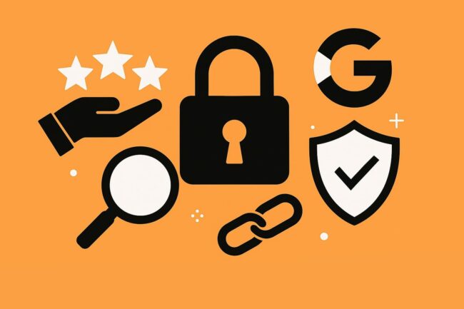 seo-trust-costruire-fiducia-google