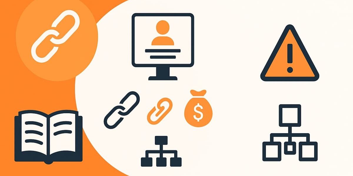 link building naturale link building naturale